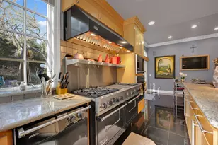 8451 Goldenrod Cir, Gilroy, CA 95020 - Photo 24