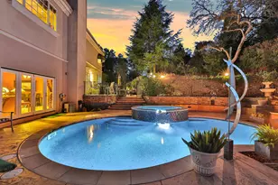8451 Goldenrod Cir, Gilroy, CA 95020 - Photo 80