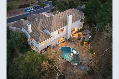 8451 Goldenrod Cir, Gilroy, CA 95020 - Photo 86