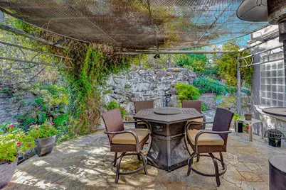 8451 Goldenrod Cir, Gilroy, CA 95020 - Photo 68