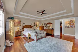 8451 Goldenrod Cir, Gilroy, CA 95020 - Photo 40