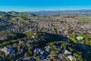 8451 Goldenrod Cir, Gilroy, CA 95020 - Photo 90