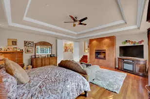 8451 Goldenrod Cir, Gilroy, CA 95020 - Photo 38