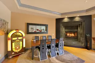 8451 Goldenrod Cir, Gilroy, CA 95020 - Photo 28