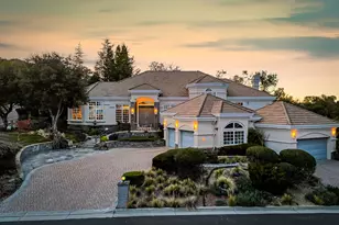 8451 Goldenrod Cir, Gilroy, CA 95020 - Photo 1