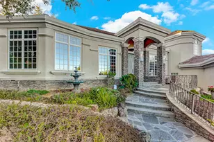 8451 Goldenrod Cir, Gilroy, CA 95020 - Photo 6