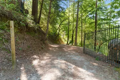 2950 Bear Canyon Rd, Los Gatos, CA 95033 - Photo 64