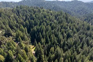 2950 Bear Canyon Rd, Los Gatos, CA 95033 - Photo 92