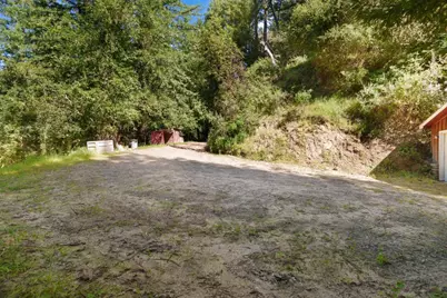 2950 Bear Canyon Rd, Los Gatos, CA 95033 - Photo 72