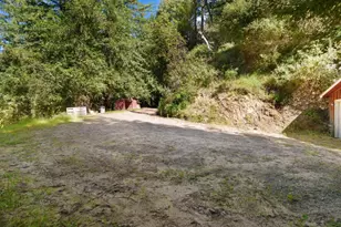 2950 Bear Canyon Rd, Los Gatos, CA 95033 - Photo 72