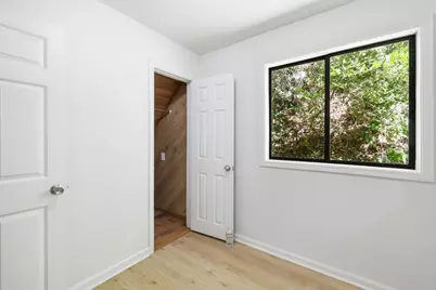 2950 Bear Canyon Rd, Los Gatos, CA 95033 - Photo 14