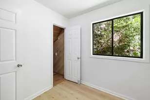 2950 Bear Canyon Rd, Los Gatos, CA 95033 - Photo 14