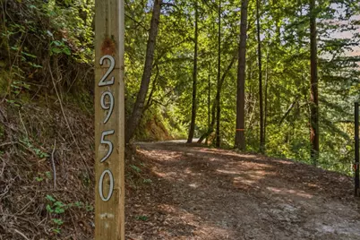 2950 Bear Canyon Rd, Los Gatos, CA 95033 - Photo 96