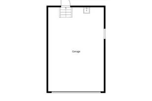 2950 Bear Canyon Rd, Los Gatos, CA 95033 - Photo 100