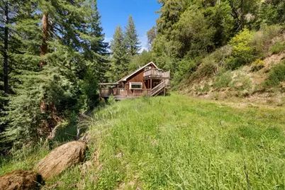 2950 Bear Canyon Rd, Los Gatos, CA 95033 - Photo 90