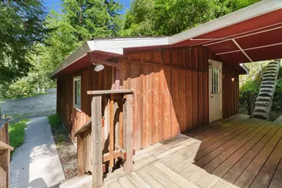 2950 Bear Canyon Rd, Los Gatos, CA 95033 - Photo 36