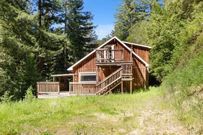 2950 Bear Canyon Rd, Los Gatos, CA 95033 - Photo 84