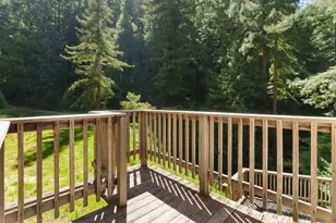 2950 Bear Canyon Rd, Los Gatos, CA 95033 - Photo 38