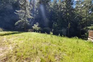 2950 Bear Canyon Rd, Los Gatos, CA 95033 - Photo 86