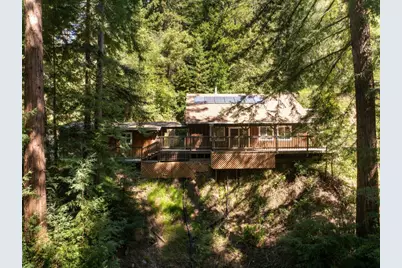 2950 Bear Canyon Rd, Los Gatos, CA 95033 - Photo 80