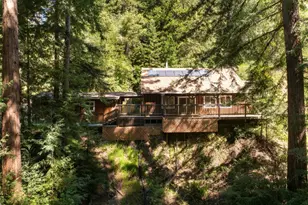 2950 Bear Canyon Rd, Los Gatos, CA 95033 - Photo 80