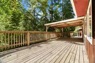 2950 Bear Canyon Rd, Los Gatos, CA 95033 - Photo 34