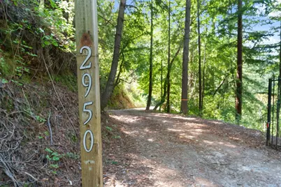 2950 Bear Canyon Rd, Los Gatos, CA 95033 - Photo 66