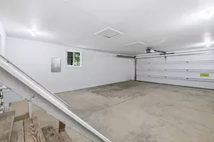 2950 Bear Canyon Rd, Los Gatos, CA 95033 - Photo 46