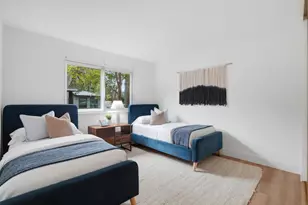 610 Gilbert Ave 32, Menlo Park, CA 94025 - Photo 10