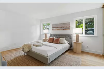 610 Gilbert Ave 32, Menlo Park, CA 94025 - Photo 8