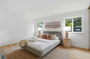 610 Gilbert Ave 32, Menlo Park, CA 94025 - Photo 8