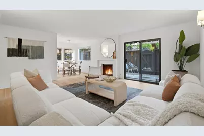 610 Gilbert Ave 32, Menlo Park, CA 94025 - Photo 1