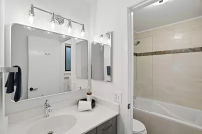 610 Gilbert Ave 32, Menlo Park, CA 94025 - Photo 10