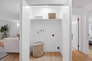 610 Gilbert Ave 32, Menlo Park, CA 94025 - Photo 14