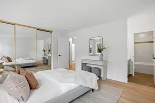 610 Gilbert Ave 32, Menlo Park, CA 94025 - Photo 8