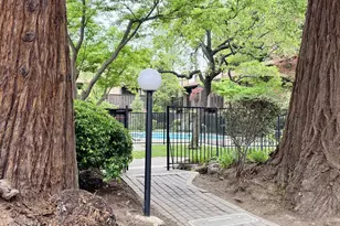 610 Gilbert Ave 32, Menlo Park, CA 94025 - Photo 22