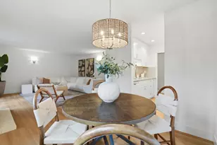 610 Gilbert Ave 32, Menlo Park, CA 94025 - Photo 2