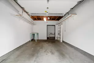 610 Gilbert Ave 32, Menlo Park, CA 94025 - Photo 18