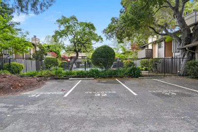 610 Gilbert Ave 32, Menlo Park, CA 94025 - Photo 28