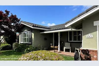 541 Woodstock Way, Santa Clara, CA 95054 - Photo 2
