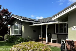 541 Woodstock Way, Santa Clara, CA 95054 - Photo 2