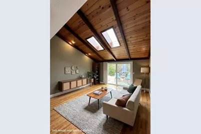 541 Woodstock Way, Santa Clara, CA 95054 - Photo 6