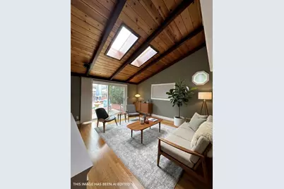 541 Woodstock Way, Santa Clara, CA 95054 - Photo 8