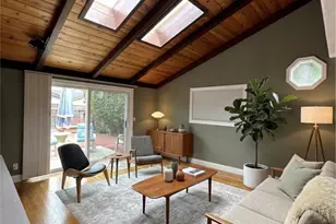 541 Woodstock Way, Santa Clara, CA 95054 - Photo 8