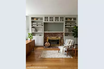 541 Woodstock Way, Santa Clara, CA 95054 - Photo 16