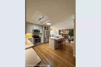 541 Woodstock Way, Santa Clara, CA 95054 - Photo 4