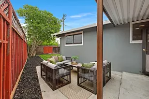 756 Santa Christina Ct, Sunnyvale, CA 94085 - Photo 30