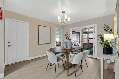 756 Santa Christina Ct, Sunnyvale, CA 94085 - Photo 18