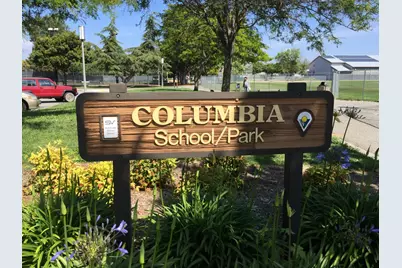 756 Santa Christina Ct, Sunnyvale, CA 94085 - Photo 38