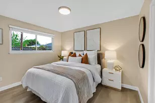 756 Santa Christina Ct, Sunnyvale, CA 94085 - Photo 20